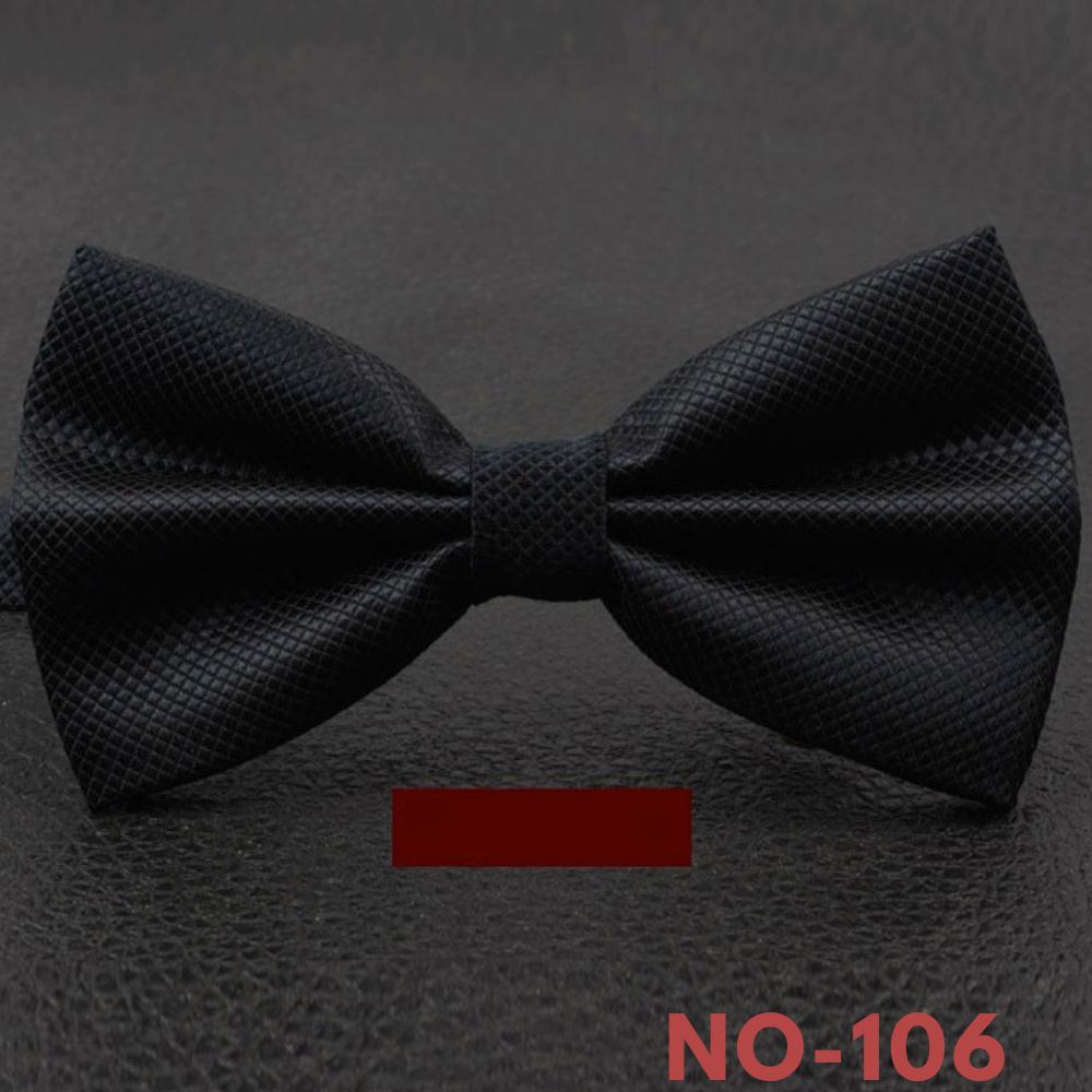 Nơ Cài Cổ Áo Sơ Mi Vest Nam Thời Trang Cao Cấp No-106-112 {Phụ Kiện Áo Vest  - Adamzone} | Lazada.Vn