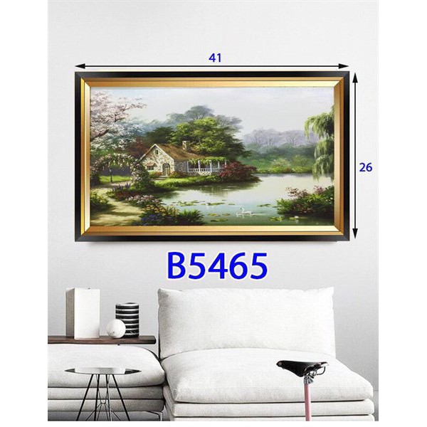 >> BÁO GIÁ TRANH 3D HIỆN ĐẠI | Shopee Lazada Sendo Tiki mới nhất 49 Đèn Tranh Gồm 3 Chế Độ Ánh Sáng – Đèn Soi Tranh 3d Trang Trí Phòng Khách, Phòng Ăn, Phòng Ngủ phong cách hiện đại