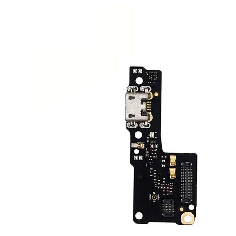BỘ CHÂN SẠC XIAOMI REDMI 7A ZIN