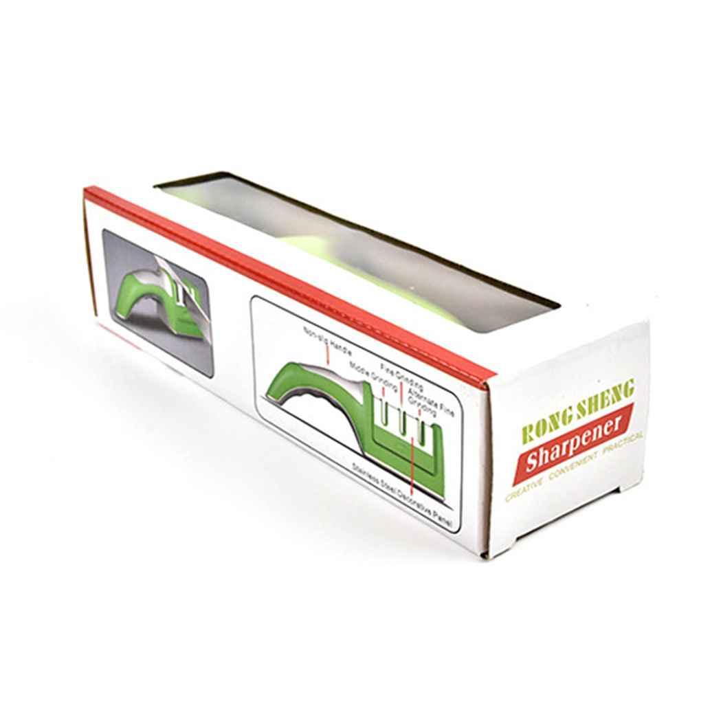 Dụng Cụ Mài Dao Kéo Tự Động Tiện Dụng