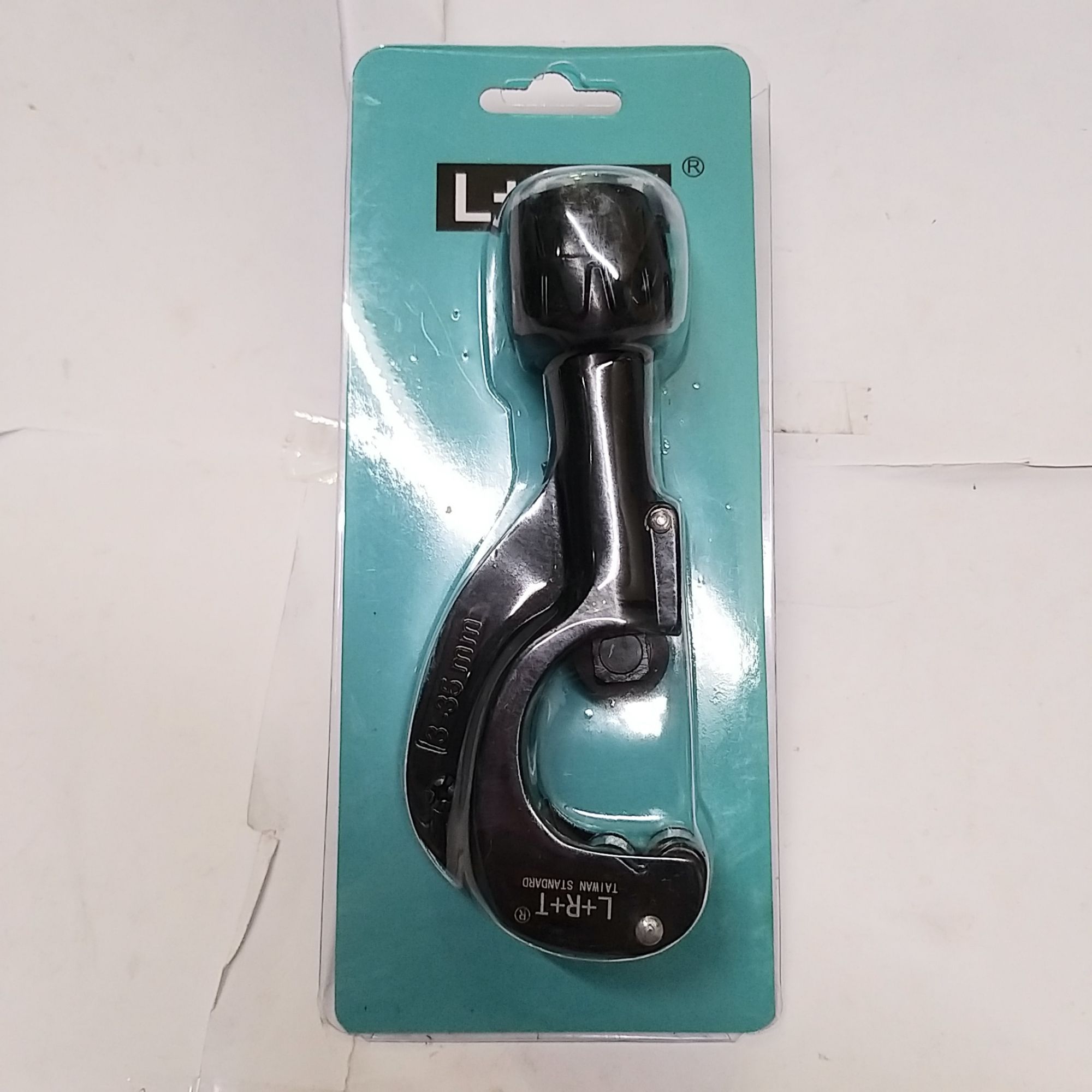 [HCM]Dao Cắt Ống Đồng Cao Cấp (Đen)