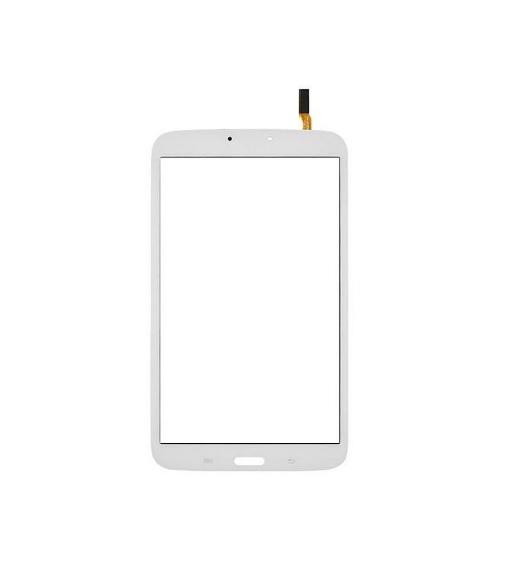 Cảm ứng Samsung Galaxy Tab 3 8.0 T311 / T310