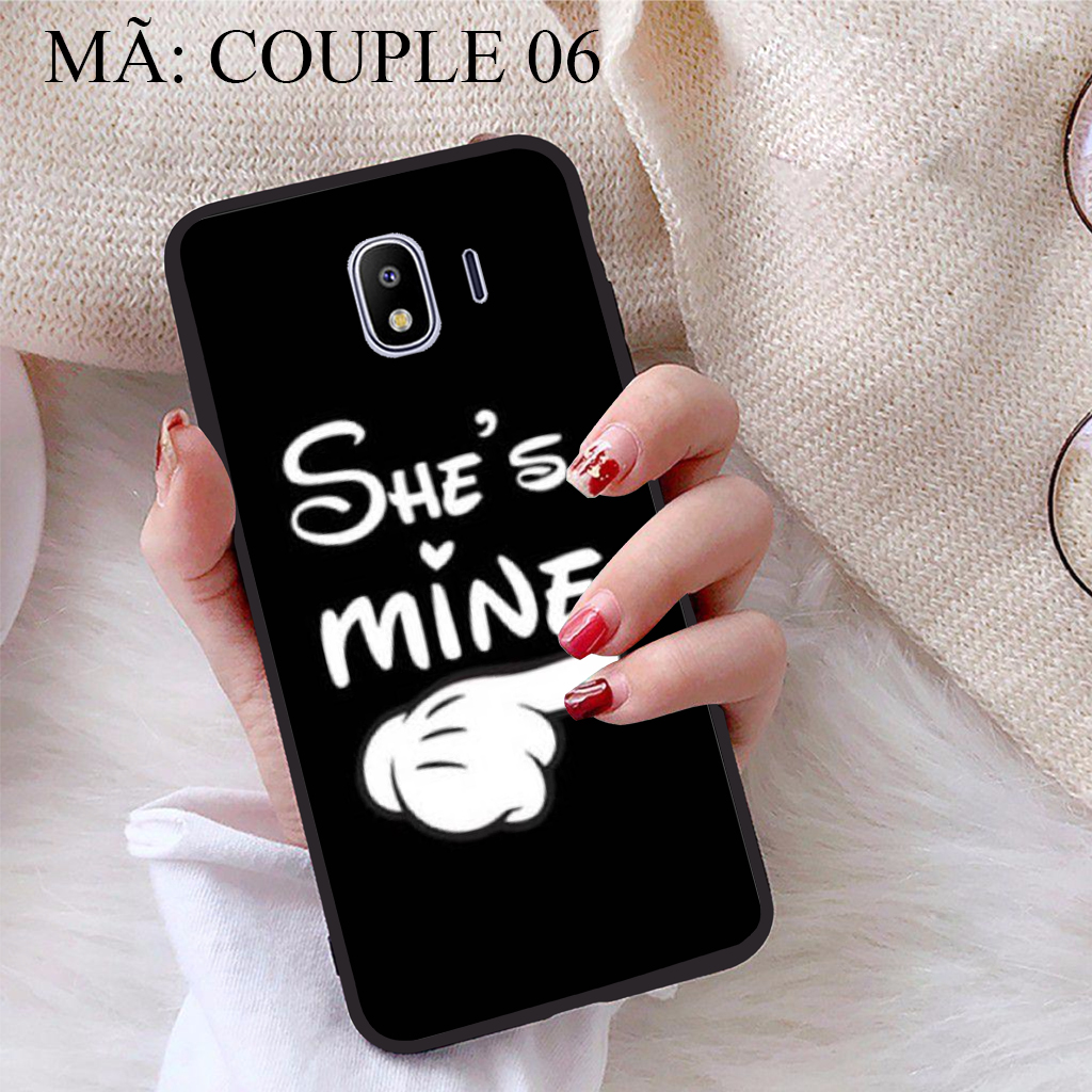 Case for Samsung Galaxy J4