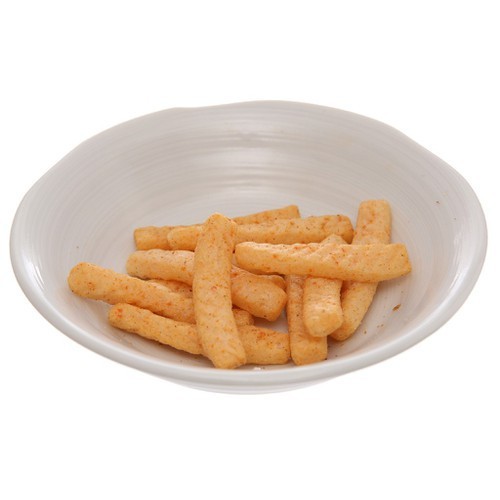 Snack Tôm Cay Đặc Biệt Oishi 35g