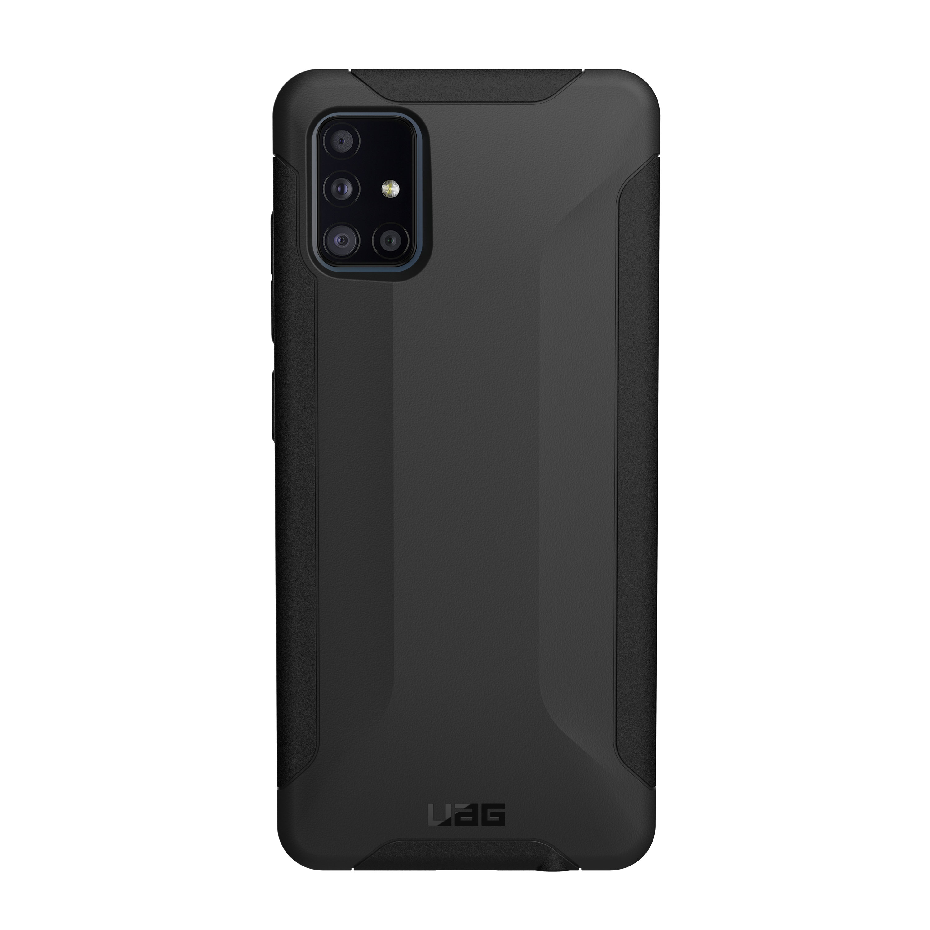 Ốp lưng UAG Scout cho Samsung Galaxy A52/A52s 5G