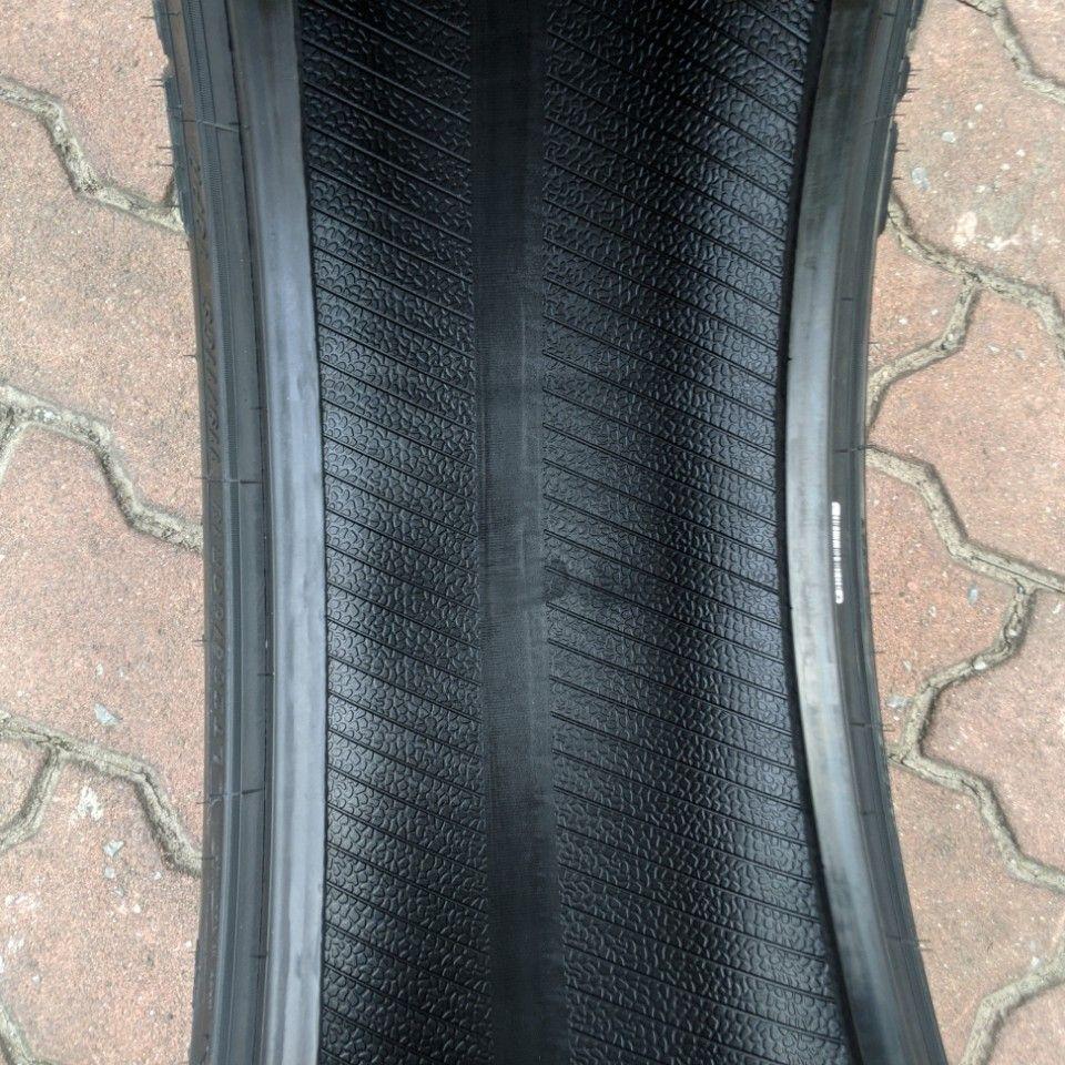 Lốp ô tô 265/60R18 10PR AT811