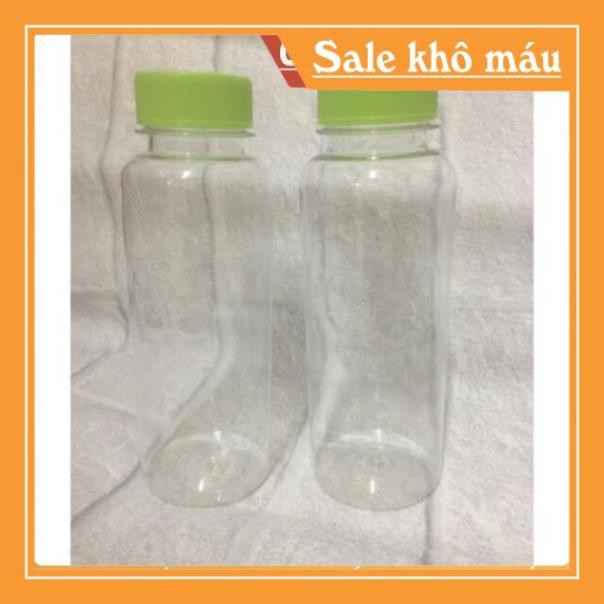 Phụ kiện máy ép chậm SATVM JE07
