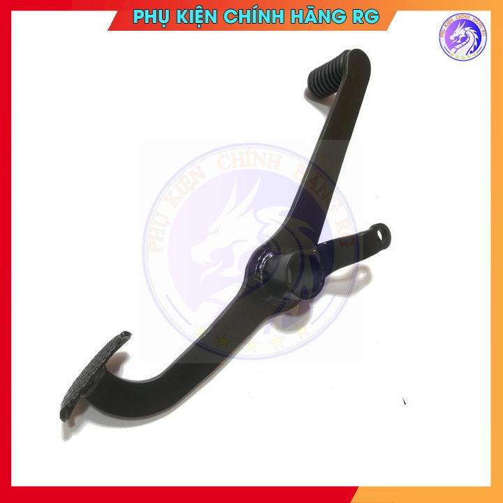 Cần số 2 chiều winner v1 150 hàng bền đẹp