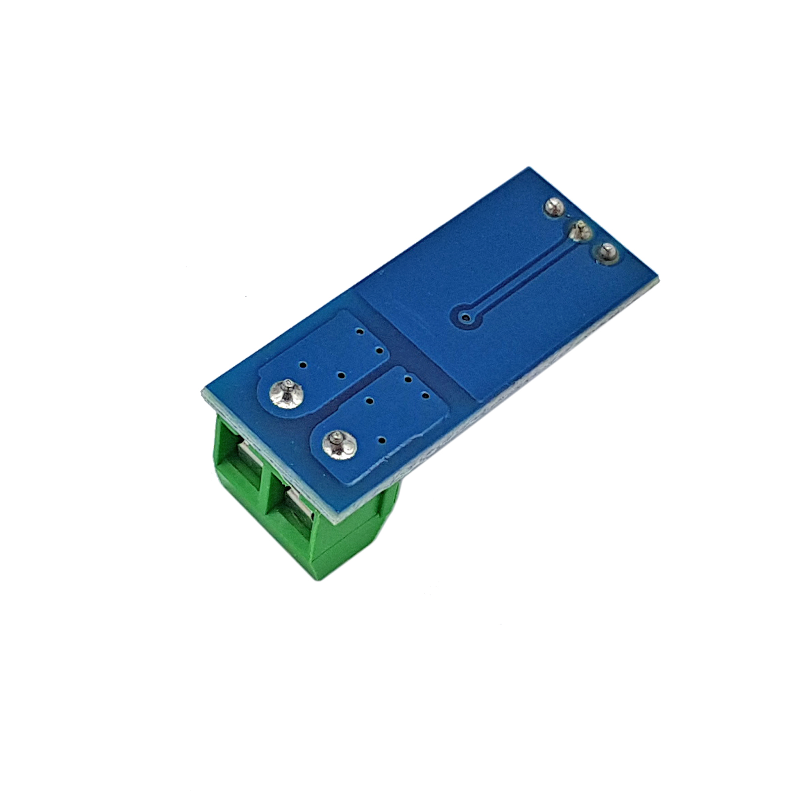 Cảm Biến Dòng Điện Hall ACS712 5A
