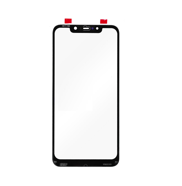 Mặt Kính Xiaomi Pocophone F1