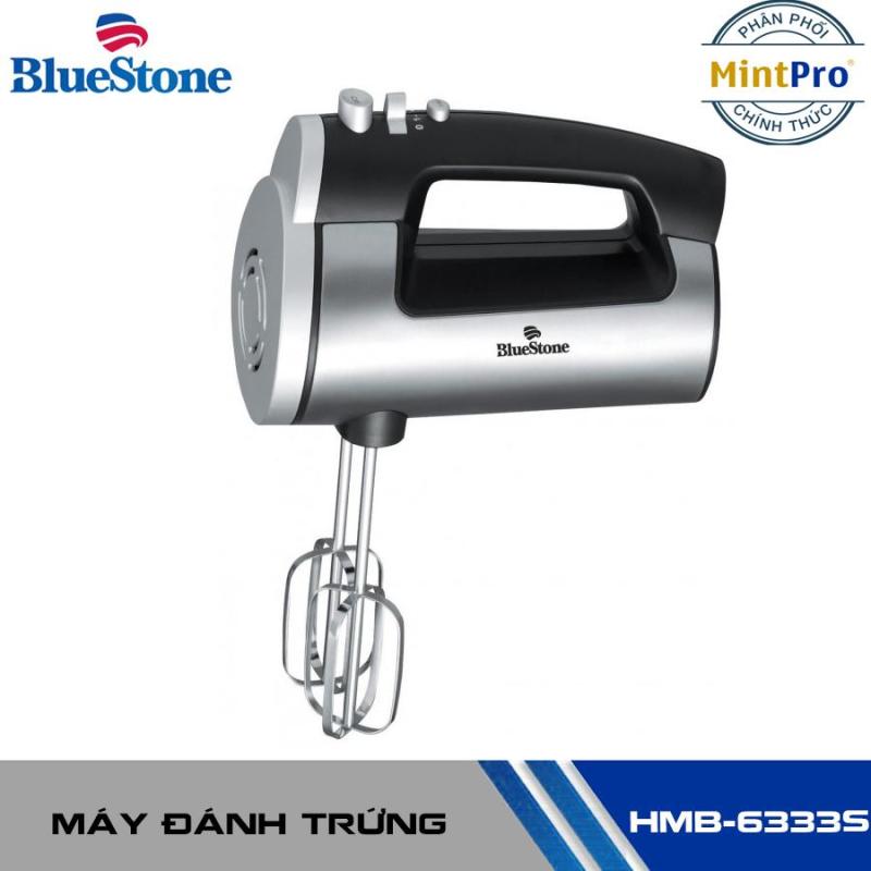 Giá bán Máy Đánh Trứng Bluestone HMB-6333S