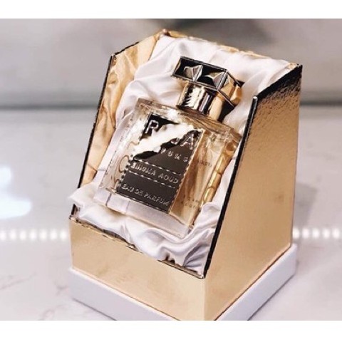 -𝑺𝒄𝒆𝒏𝒕𝒔𝒂𝒊𝒈𝒐𝒏- Nước Hoa Roja Enigma Aoud