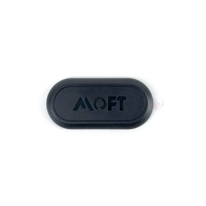 GIÁ ĐỠ IPHONE 12 SERIES MOFT SNAP-ON MAGSAFE®
