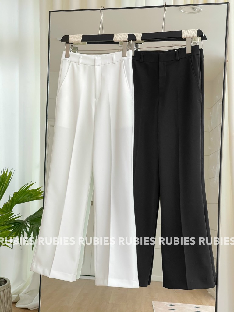 Quần Madi Pants