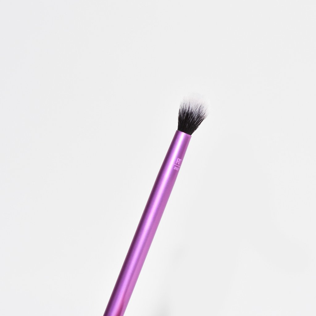 Cọ Blending Mắt RT Real Techniques Eye RT310