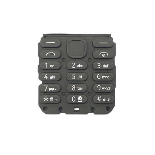 VỎ + BÀN PHÍM NOKIA N215