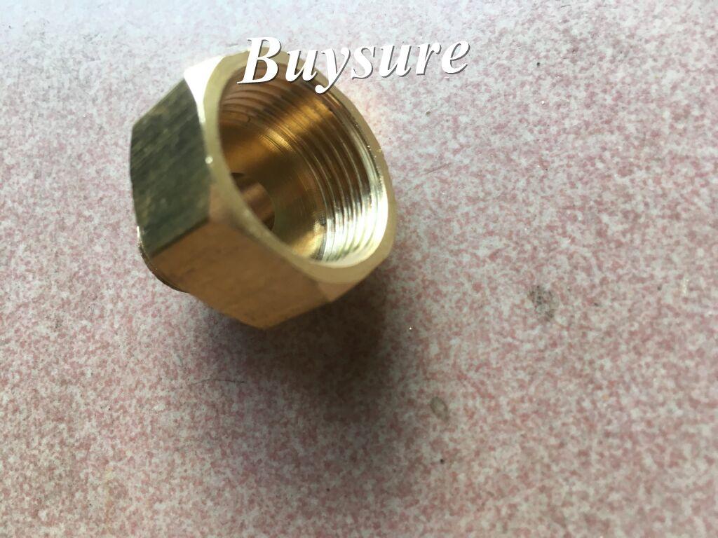 Ren trong 22mm sang ren ngoài 13mm bằng đồng