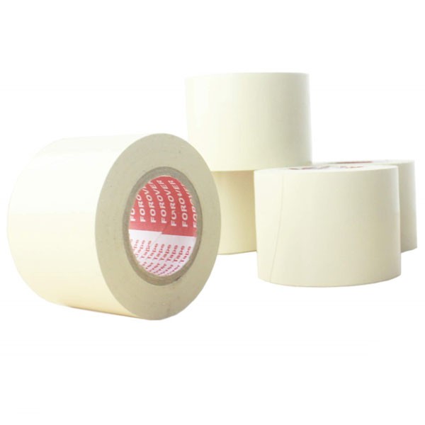[HCM]BÓNG ĐÁ Động Lực UCV 3.05 SỐ 4