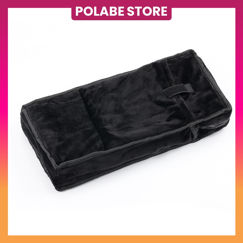Công tắc Huano Spirit Wind linear switch bàn phím cơ Huano American Rose Garden Huano Pineapple - Polabe Store