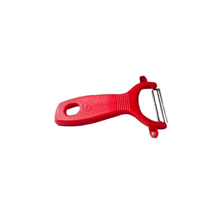 Nạo răng cưa liolux – safety razor