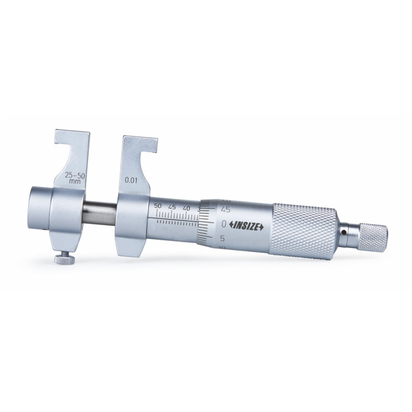 [HCM] PALME ĐO ĐƯỜNG KÍNH TRONG 5-30mm (3220-30) INSIZE TNKTOOLS.COM PHÂN PHỐI