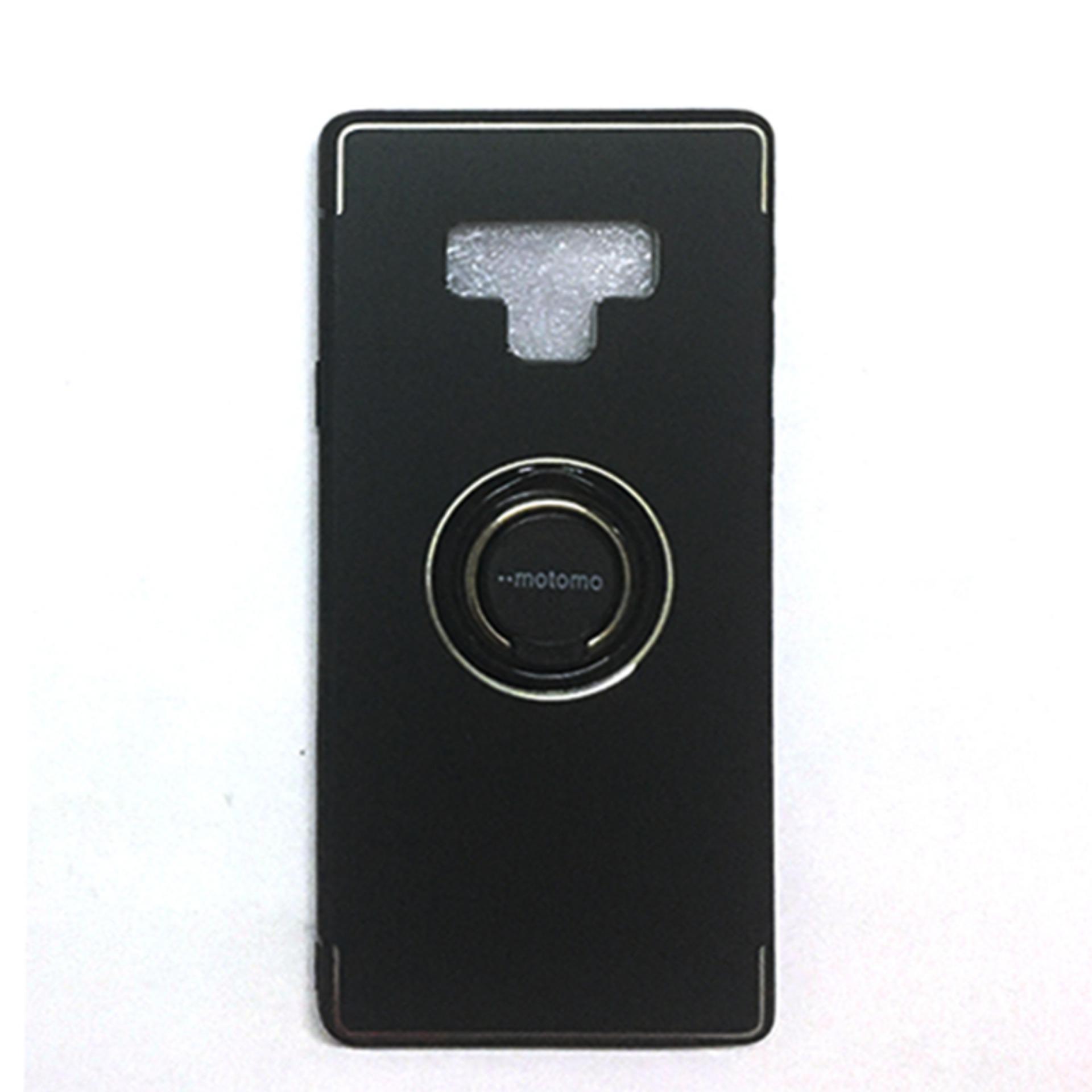 [HCM]Ốp Lưng chống sốc có giá đỡ Samsung Galaxy Note 9