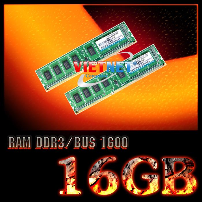[HCM]Máy tính chơi game INTEL CORE I7- 3770 (card GTX-750Ti 2Fan Ram 16GB Hdd 500GB SSD 120gb)