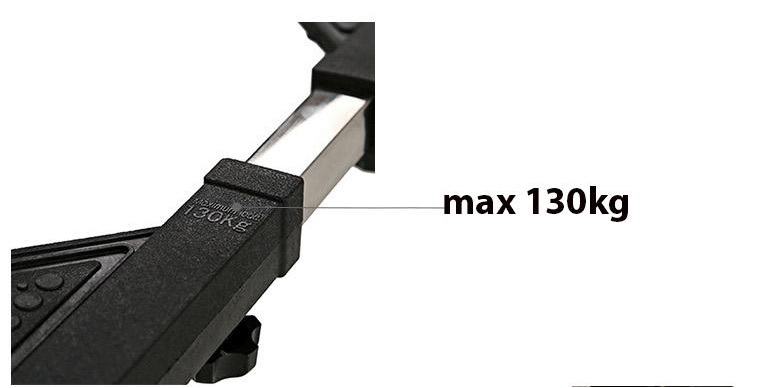Kệ để Máy Giặt, Tủ Lạnh có bánh xe