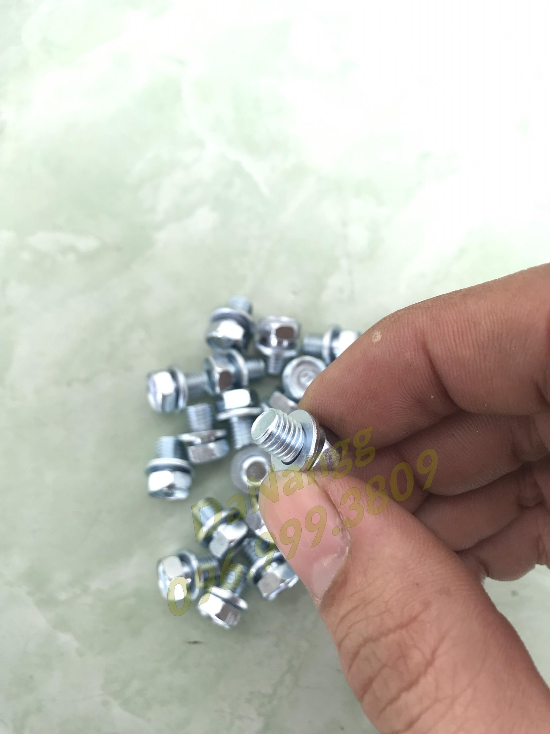50 cấy ốc 7 ly hộp xích