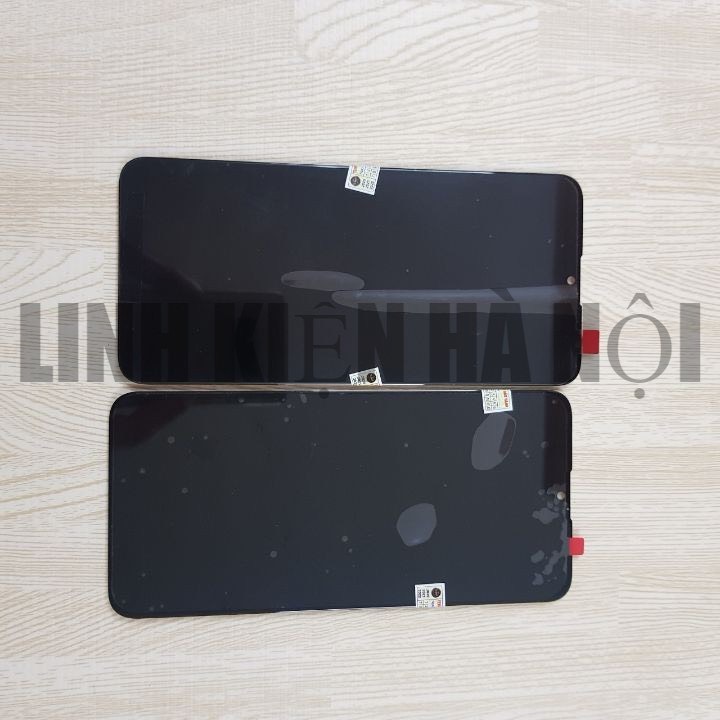 Màn hình xiaomi redmi 8 8a - lcd