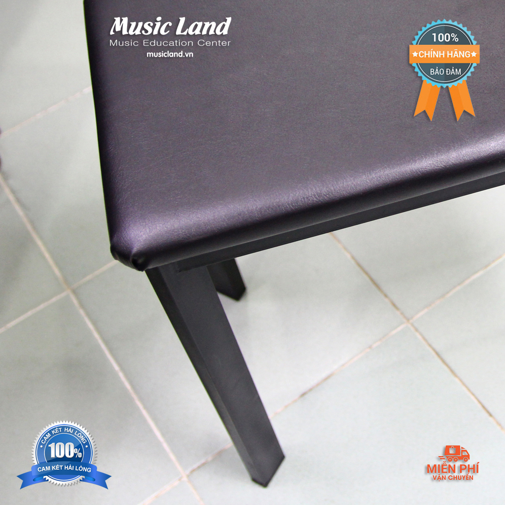 Ghế Đàn Piano Điện