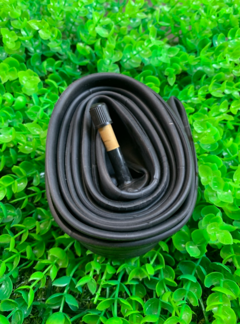 săm (ruột) kenda 26x1.9/2.125 AV 48L