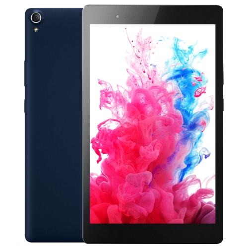 Máy Tính Bảng Lenovo Tab 3 8 Plus 8703N/X (Chip 625 - Chơi Tốt Các Loại Games)
