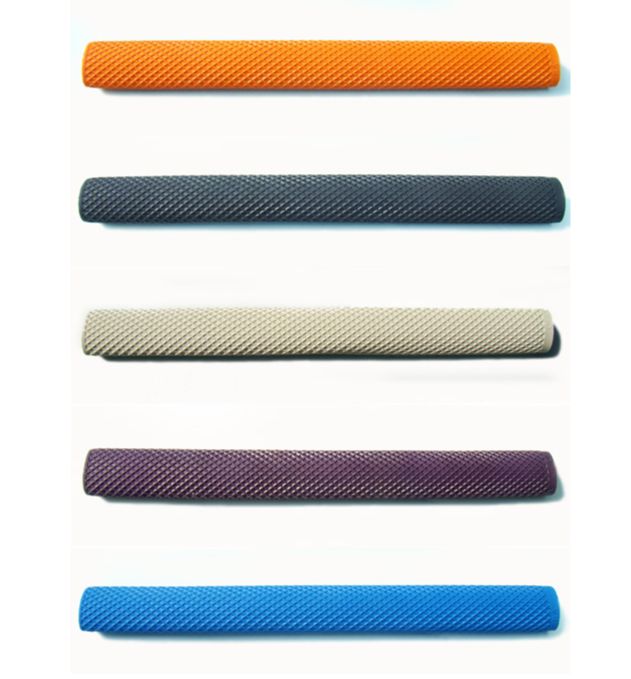 Opera Grip