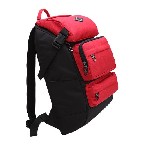 [HCM]Balo Simplecarry M3