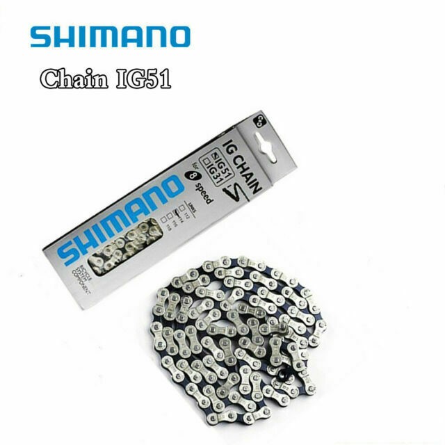 COMBO SÊN XÍCH VÀ LÍP VẶN XE ĐẠP 7 TẦNG XI