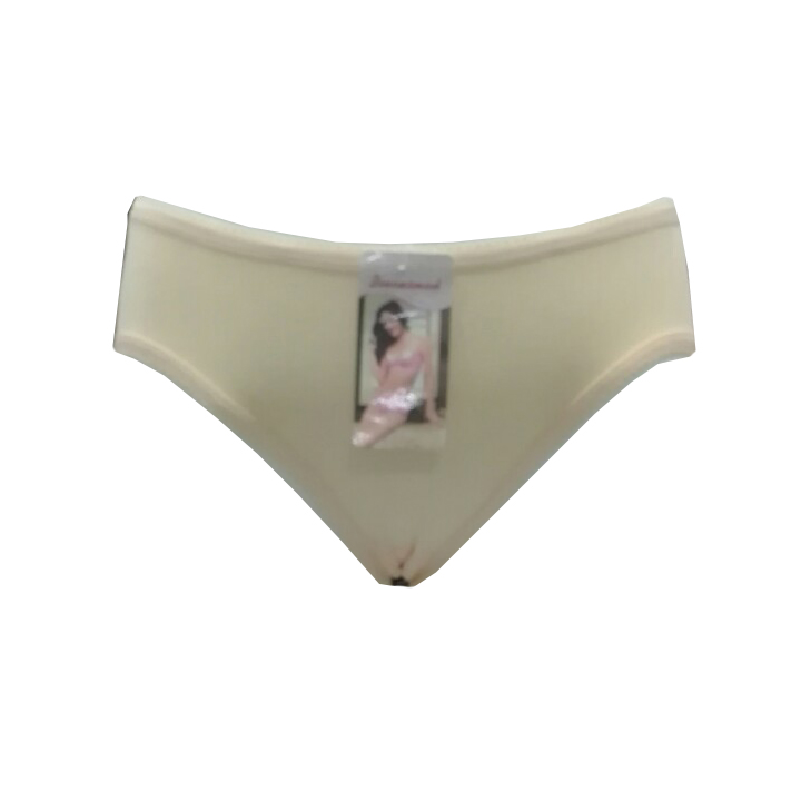 Combo 10 quần lót nữ cotton