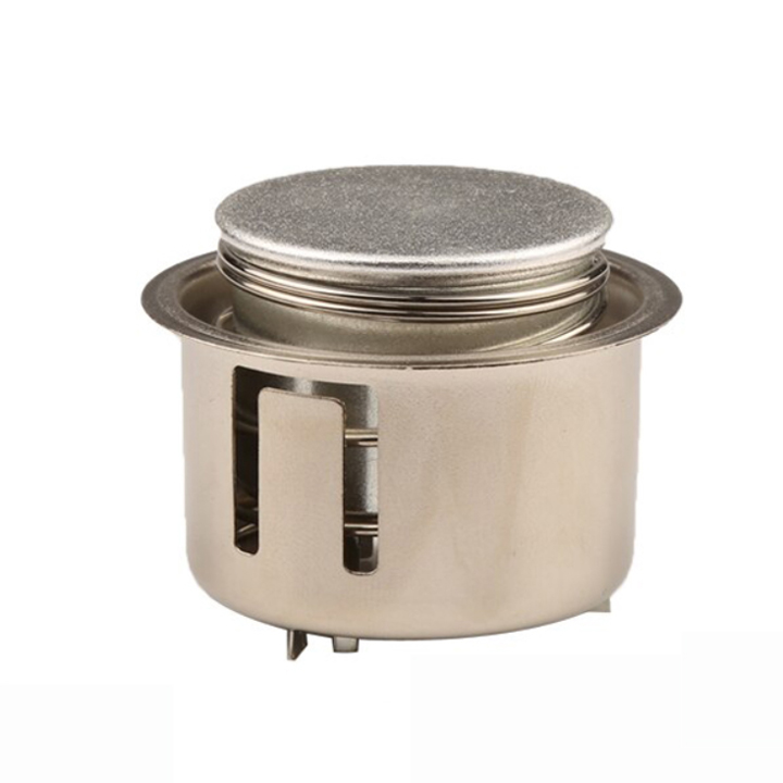 Relay nồi cơm điện cơ