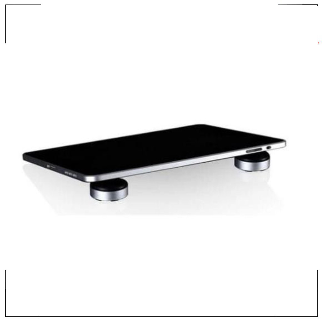 Bi Kê Tản Nhiệt Macbook CollBall JOKORO -
