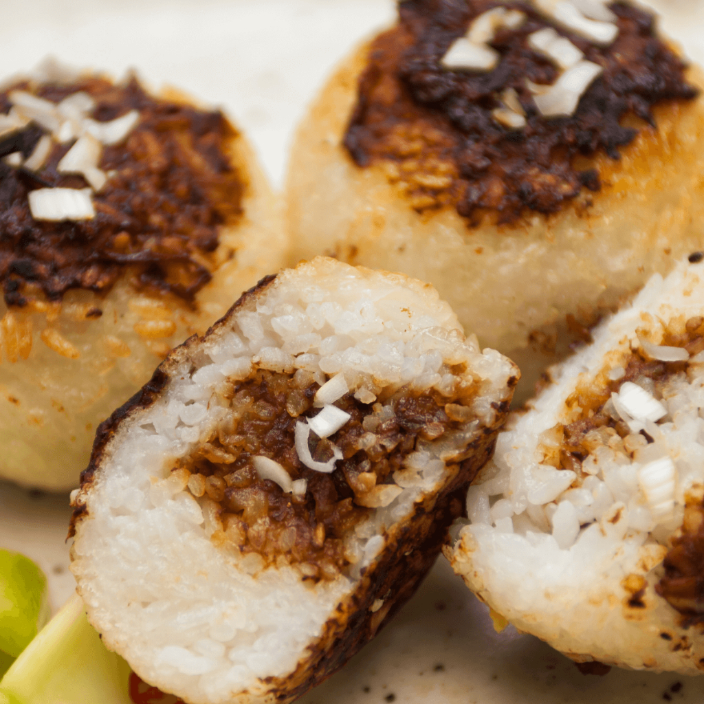 (Hatcho Miso) Tương Miso Đen Nhật Bản (Kakukyu) 500G