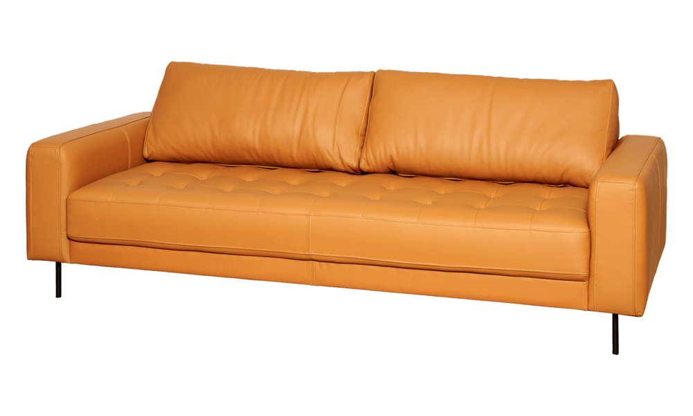 Sofa Rouger