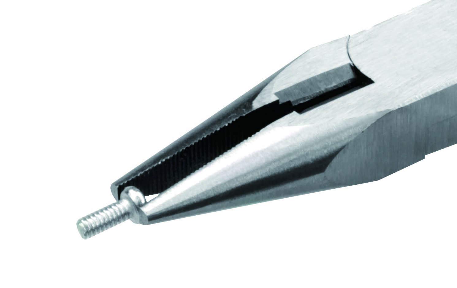 [HCM]Kìm nhọn mini 100mm MR-100 Tsunoda - MR-100