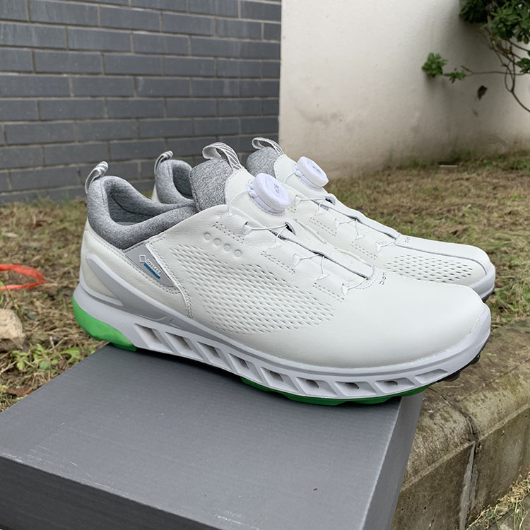 Giày Golf Ecco Biom Cool Pro