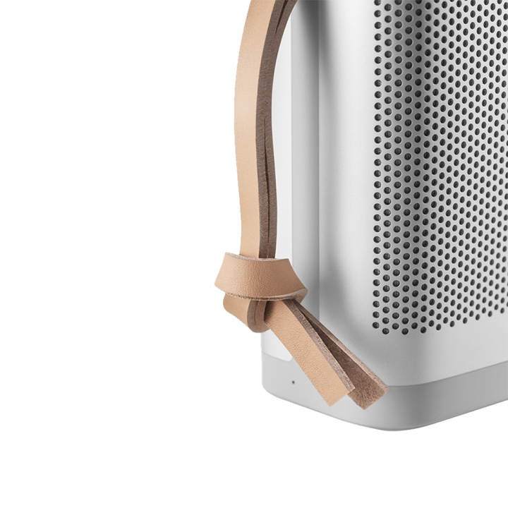 [HCM][Trả góp 0%]Loa Di Động B&O Beolay P6