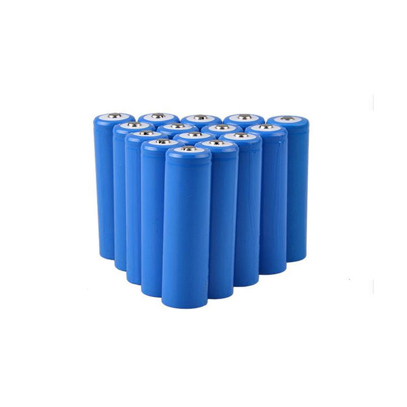 Pin sạc 18650 3.7v-4.2v 3000mah ( loại tốt )