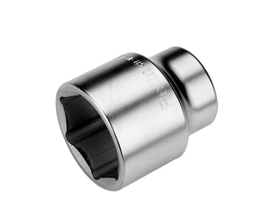 [HCM]Đầu khẩu 6 cạnh 60mm - 3/4 inch Retta RLA3460