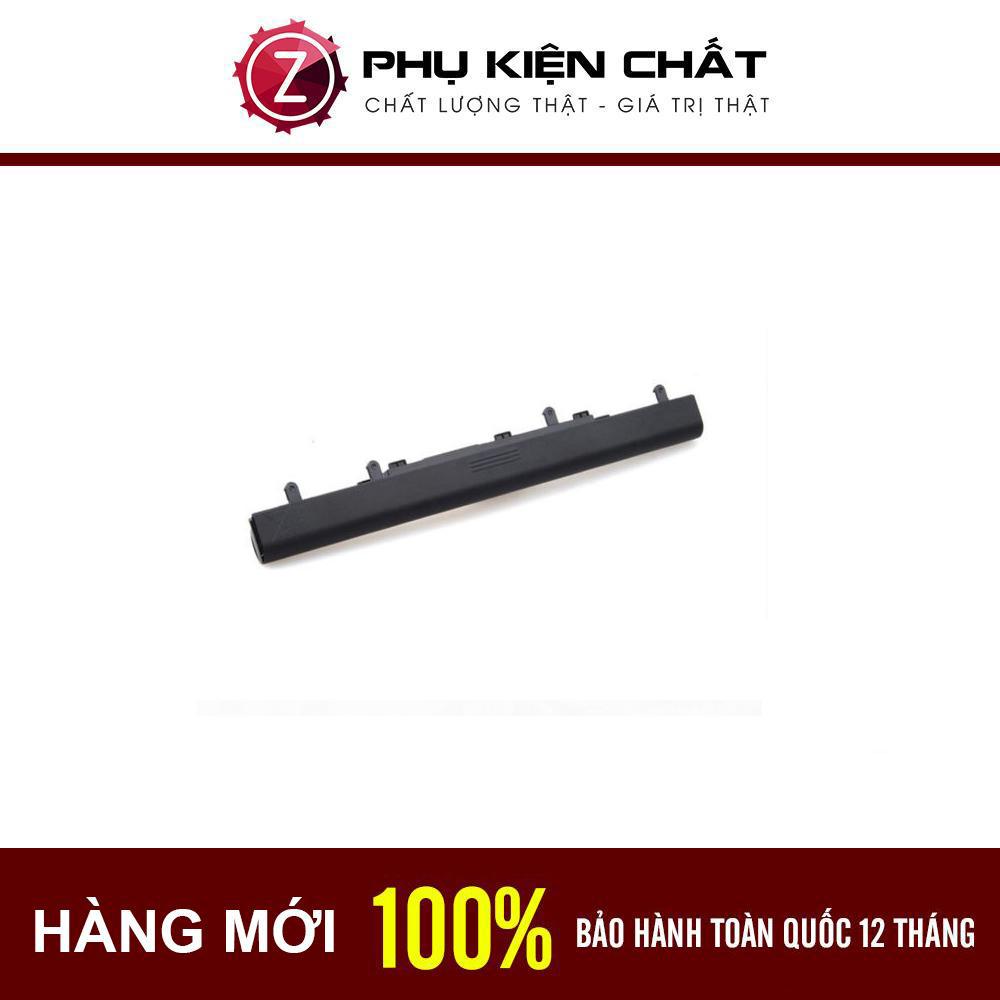 Pin cho Laptop Acer Aspire E1-572 E1-572P E1-572G E1-572PG chất lượng nhập khẩu