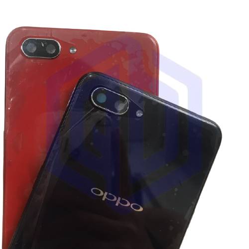 BỘ VỎ + ( KHAY SIM TRÊN ) THAY THẾ DÀNH CHO OPPO A3S 16G