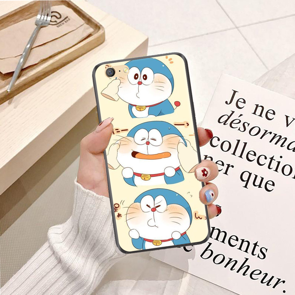 Case for Oppo A5 2020