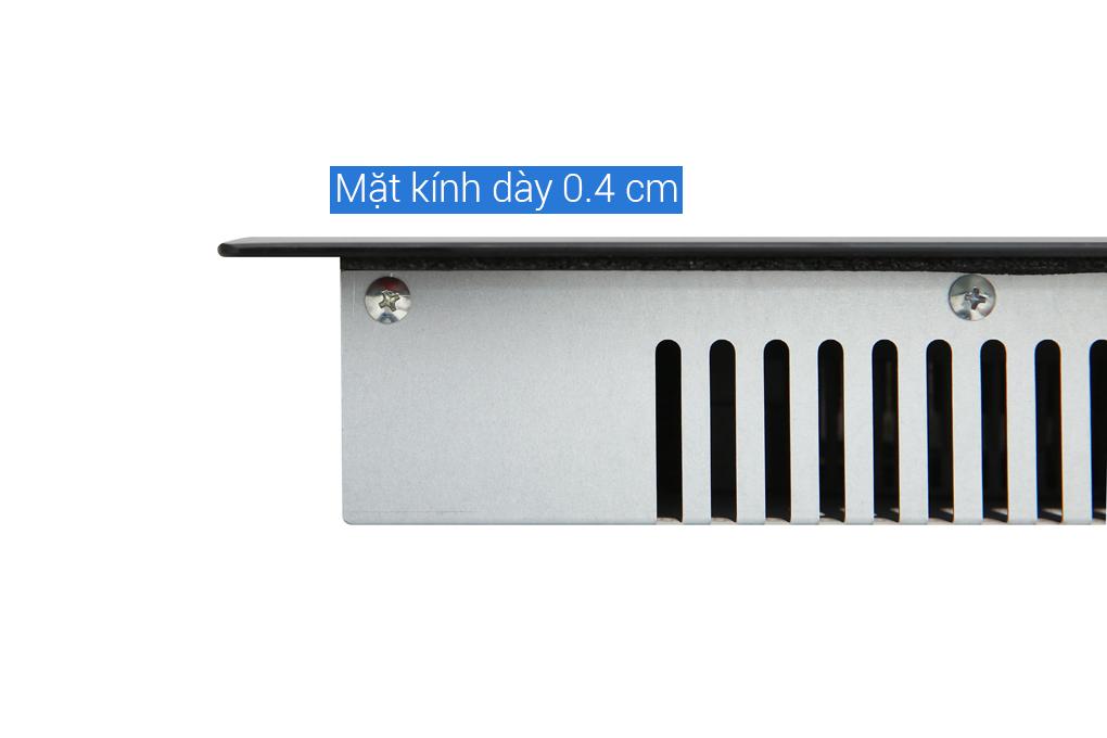 Bếp từ Teka IR-721
